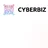 cyberbizbz