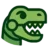 CaptchaRaptor