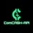 ComCASH_API