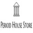 periodhousestore67