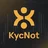 kycnot