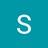 sowadhost