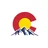 coloradoemails