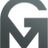 auhodenosor