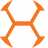 jfernandes278