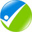 customerhealthdigest