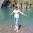alisa.com8741@gmail.