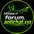 FORUM_ANTICHAT