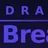 DrainBread