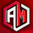 DMCprogs