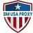 bmusproxy1