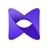 Novproxy