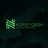 NOREFCC
