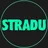 stradu