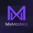 Mixmasters