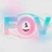 FovTGbot