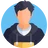 testmantest