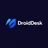 DroidDesk
