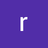 radon
