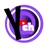 YouTch