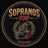 SopranosVOIP