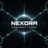 Nexora