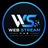 web-stream-hub