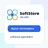 softstore_app