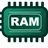 RAMVPN