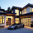 bhavesh29