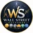 WallStreetEx