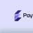 PayEx
