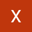 Damir_2026
