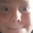 silver_pupsik