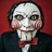 Jigsaw