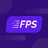 FPSpro