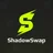 ShadowSwap