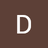 enterprisesdongare