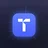 Tokenator