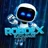 Roboex
