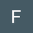 fraz179