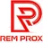 remproxy.com