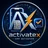 ActivateX