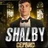 shalbynew