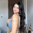 mumbaiselectyourgirl
