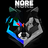 NoreZ