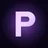 Privata