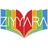 ziyyara49