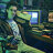 lil_libert