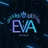 EvaTech